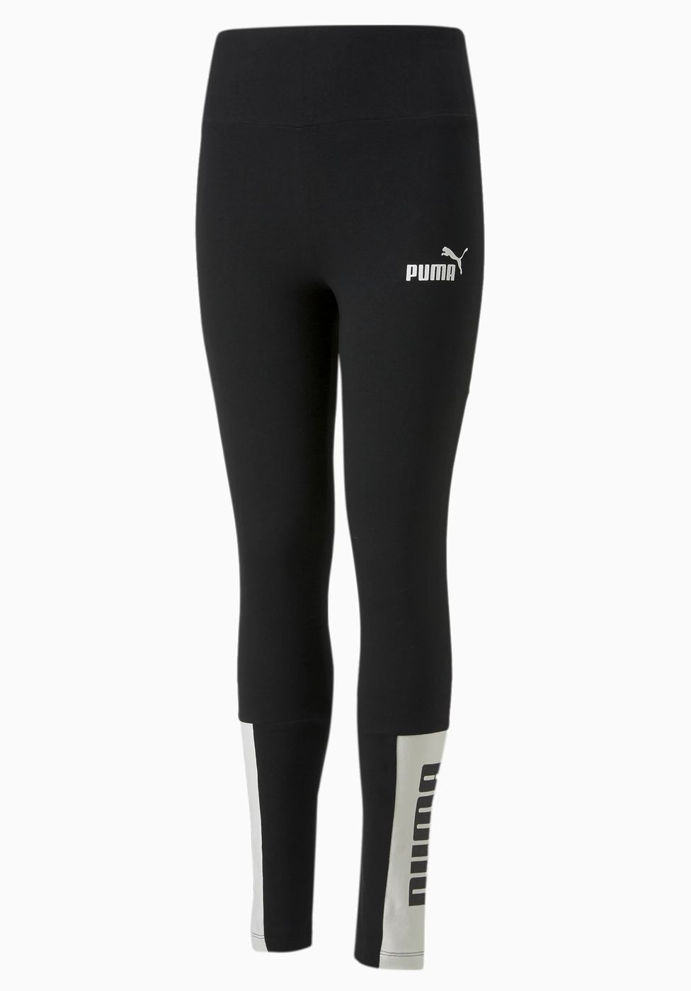 671043-01 - Pantaloni - PUMA