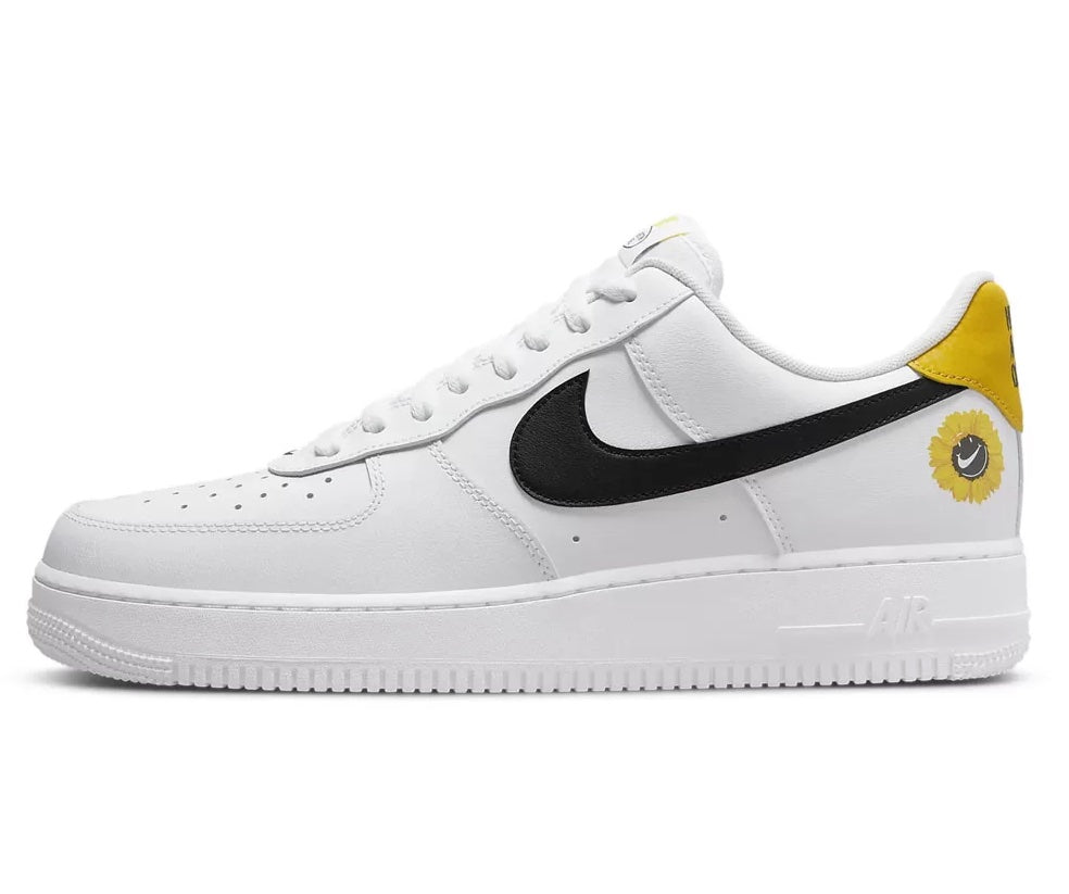 DM0118-100 - Scarpe - NIKE