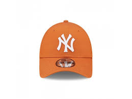 60358178 - Cappelli - NEW ERA