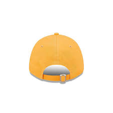 60358175 - Cappelli - NEW ERA