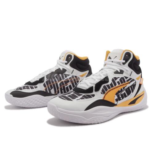 378328-01 - Scarpe - PUMA