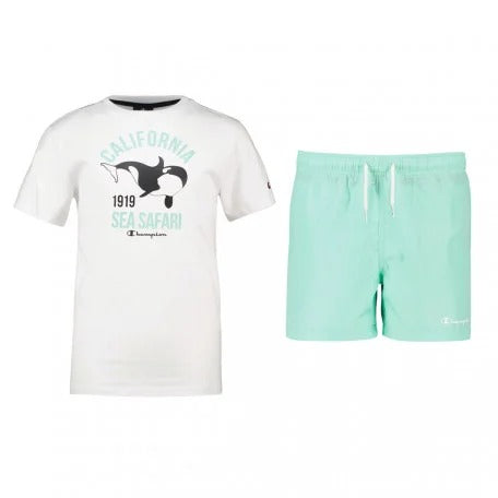 306052-WW001 - Completi - CHAMPION