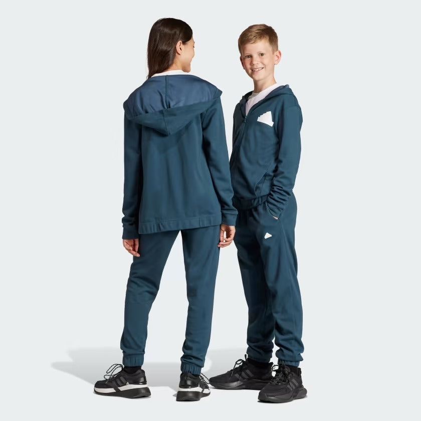 IM0082 - Tute - ADIDAS