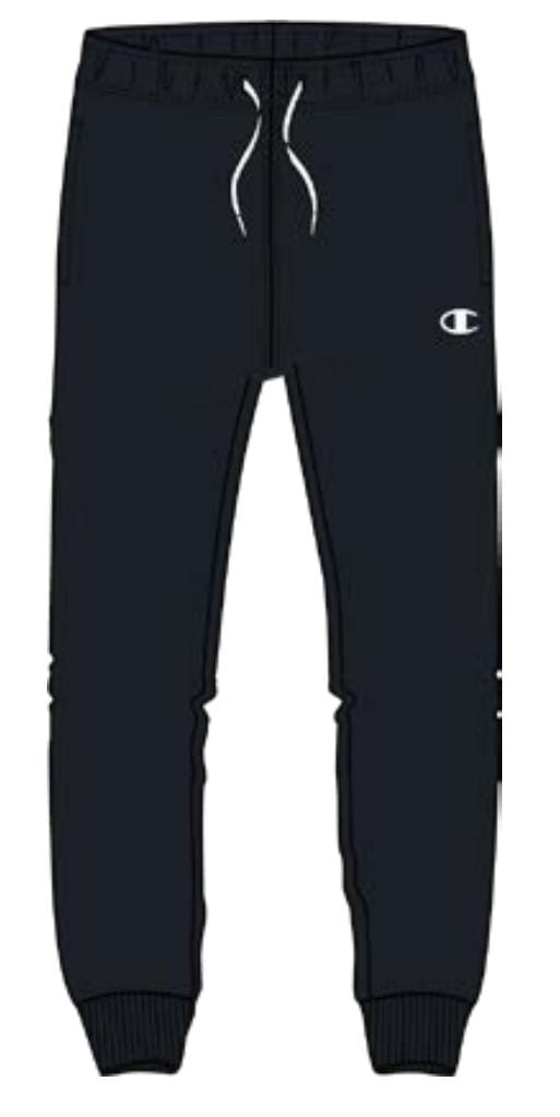 306580-KK001 - Pantaloni - CHAMPION