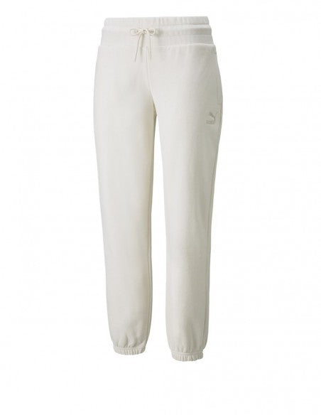 535063 99 - Pantaloni - PUMA