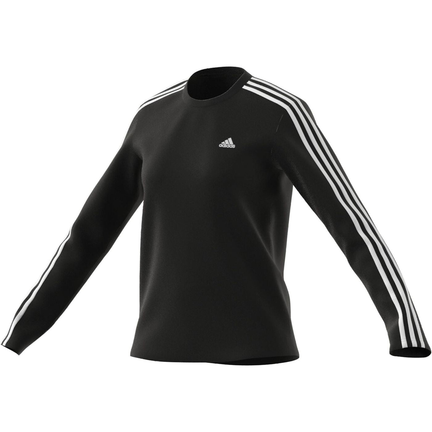 HF7261 - T-Shirt e Polo - ADIDAS