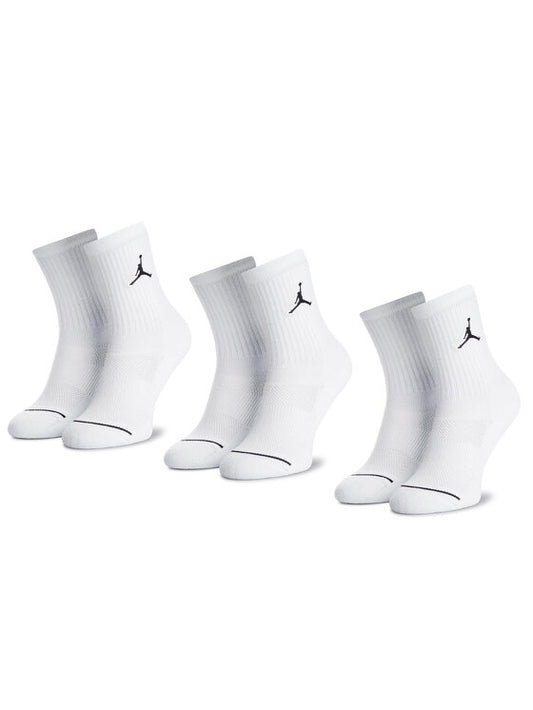 SX5545-100 - Calze - NIKE