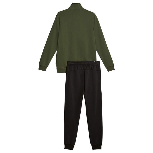 585841-31 Clean Sweat Suit FL Myrtle