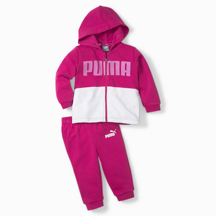 847324 14 - Tute - PUMA