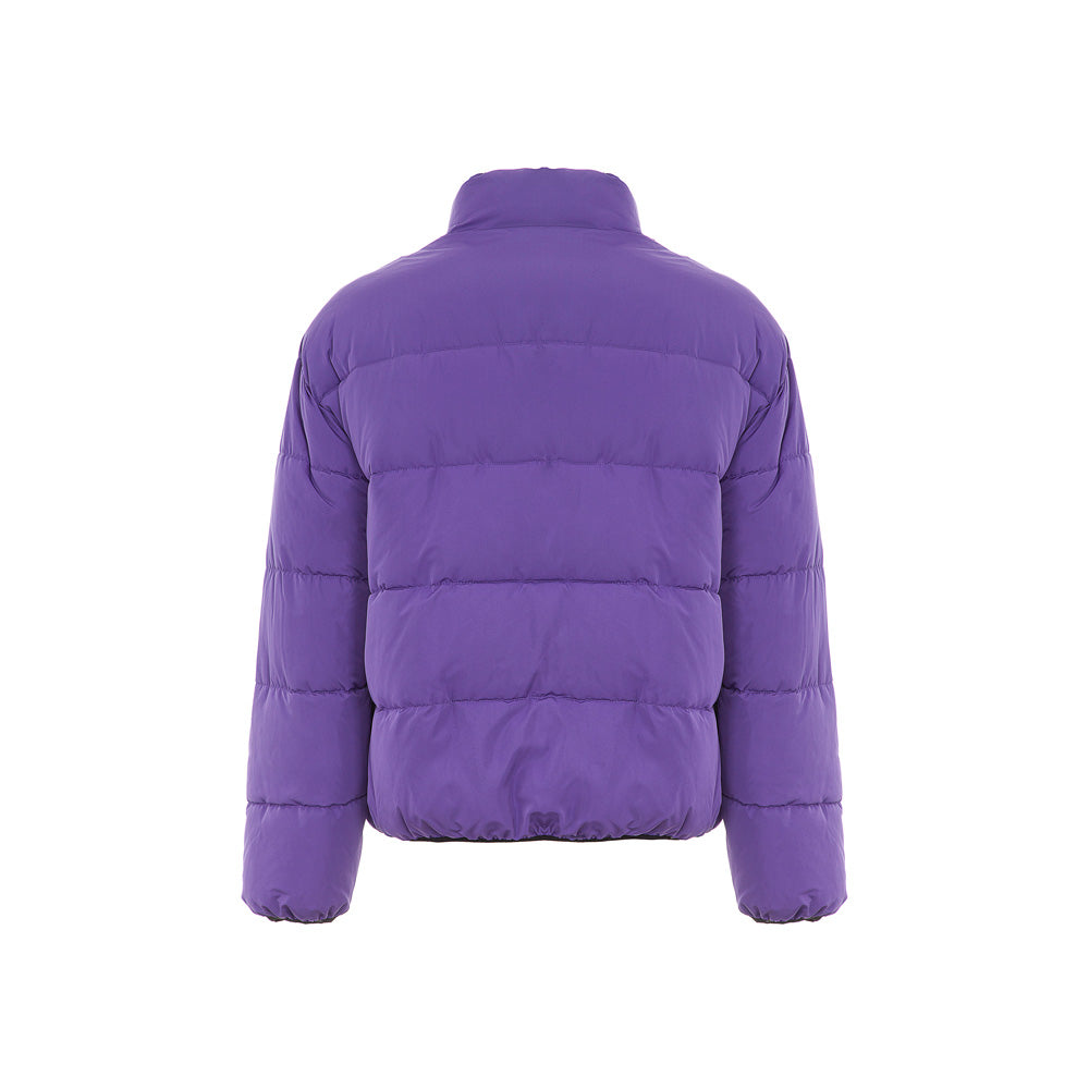 73800 U ST PIUMINO BOMBER