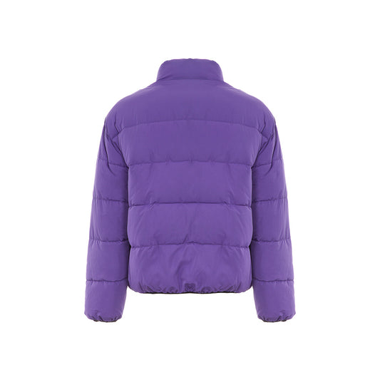 73800 U ST PIUMINO BOMBER