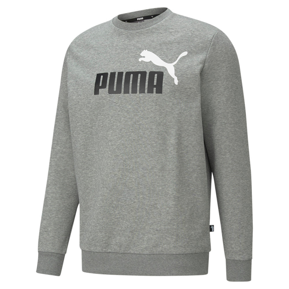 586762-03 - Felpe - PUMA
