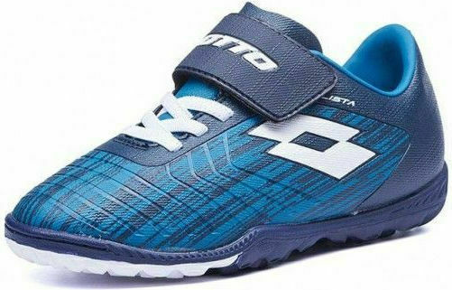 213310-5SS - Scarpe - LOTTO