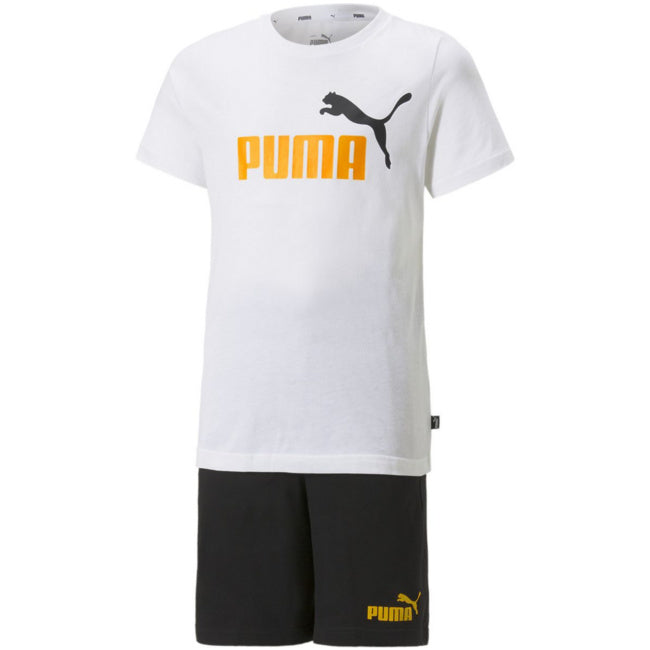 847310-52 - Completi - PUMA