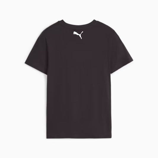 621579-01 - T-Shirt e Polo - PUMA