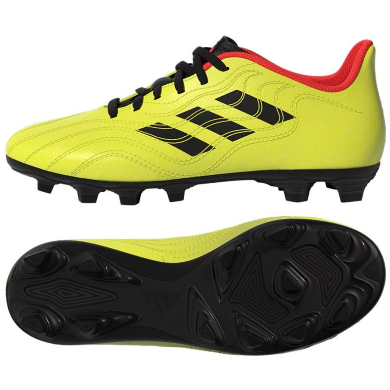 GZ1375 - Scarpe - ADIDAS