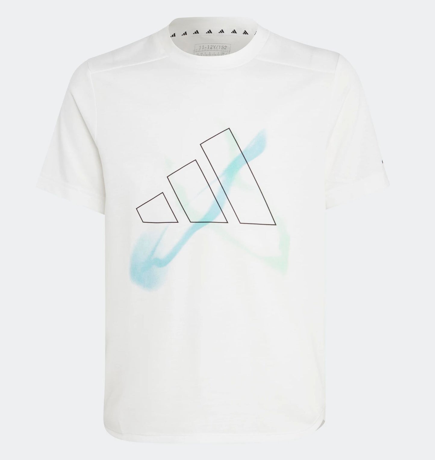 IA4615 - T-Shirt e Polo - ADIDAS