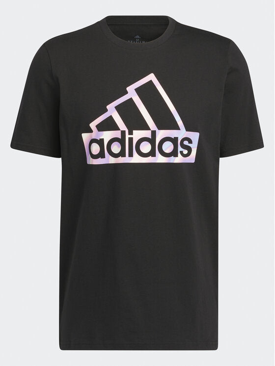 H49660 - T-Shirt e Polo - ADIDAS
