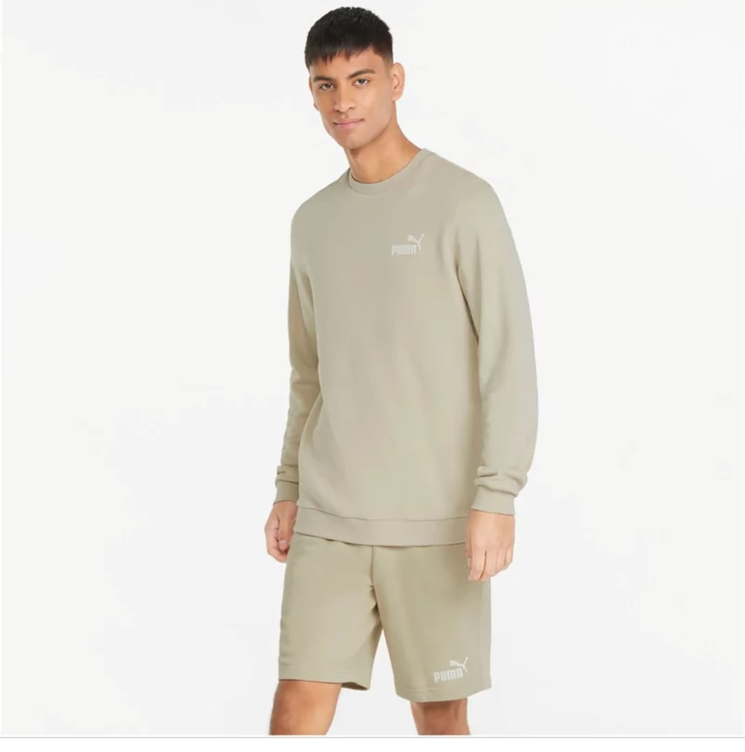 847419 64 - Tute - PUMA