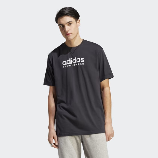 IC9815 - T-Shirt e Polo - ADIDAS