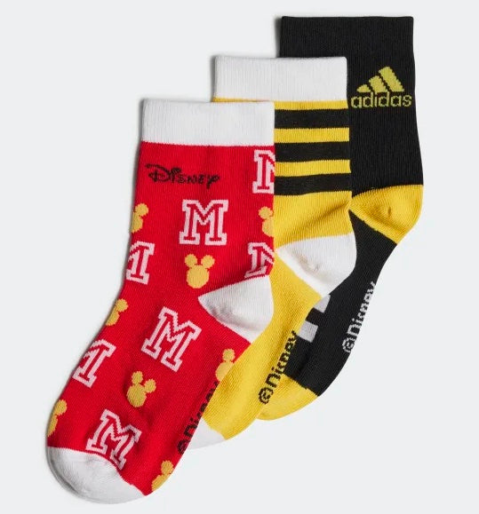 HT6407 - Accessori - ADIDAS