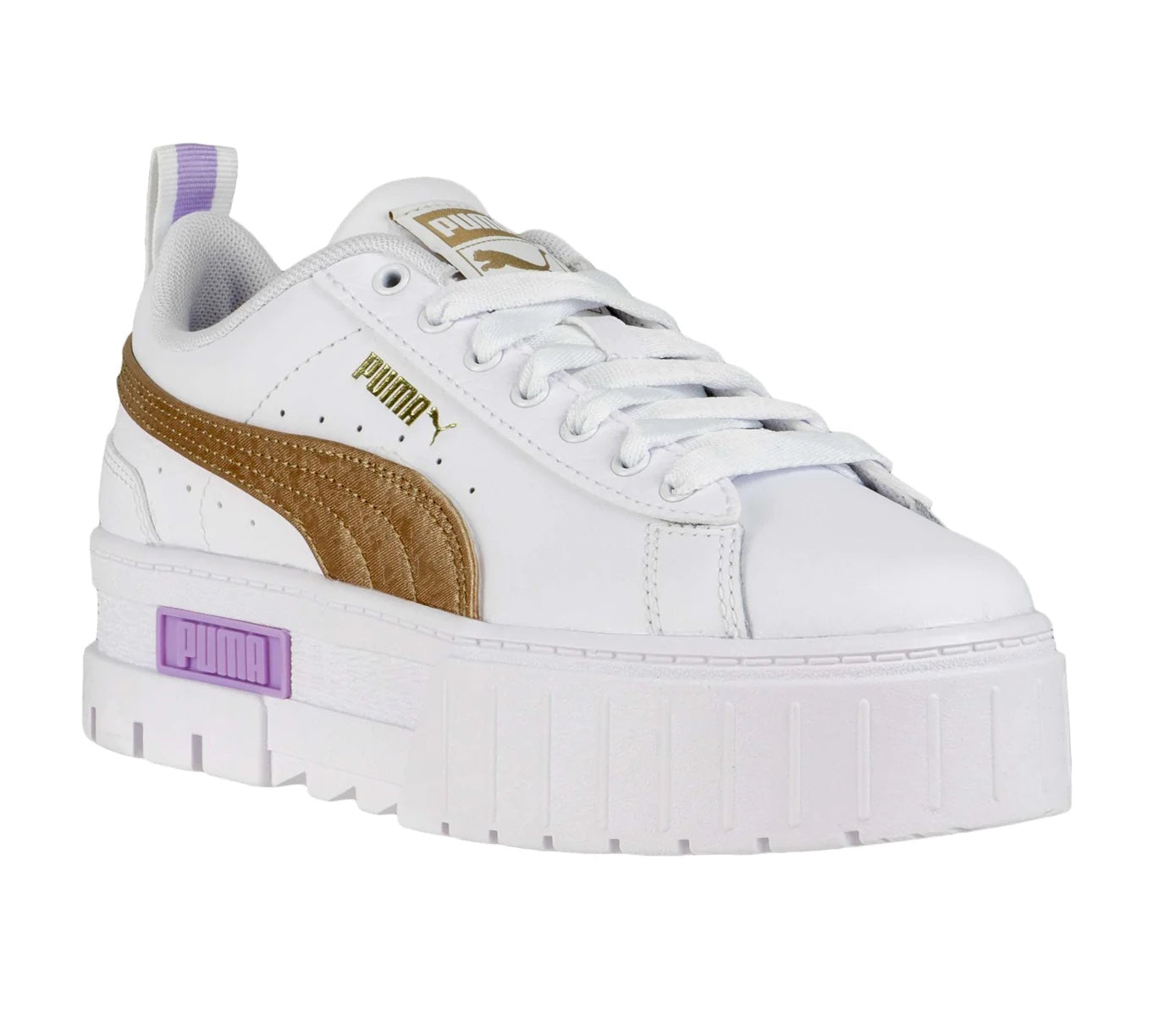 391068-01 - Scarpe - PUMA