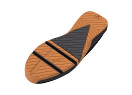 3026022-003 - Scarpe - UNDER ARMOUR