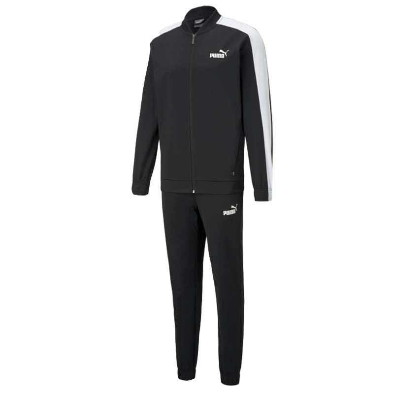 585843-01 - Tute - PUMA