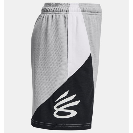 1380334-011 - Pantaloncini - UNDER ARMOUR