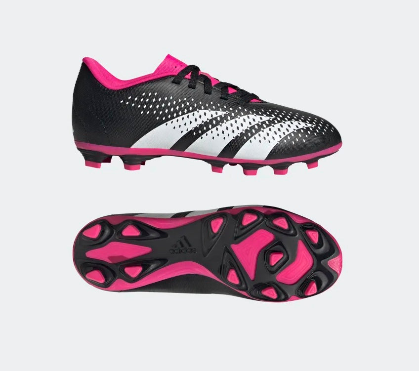 HQ0952 - Scarpe - ADIDAS