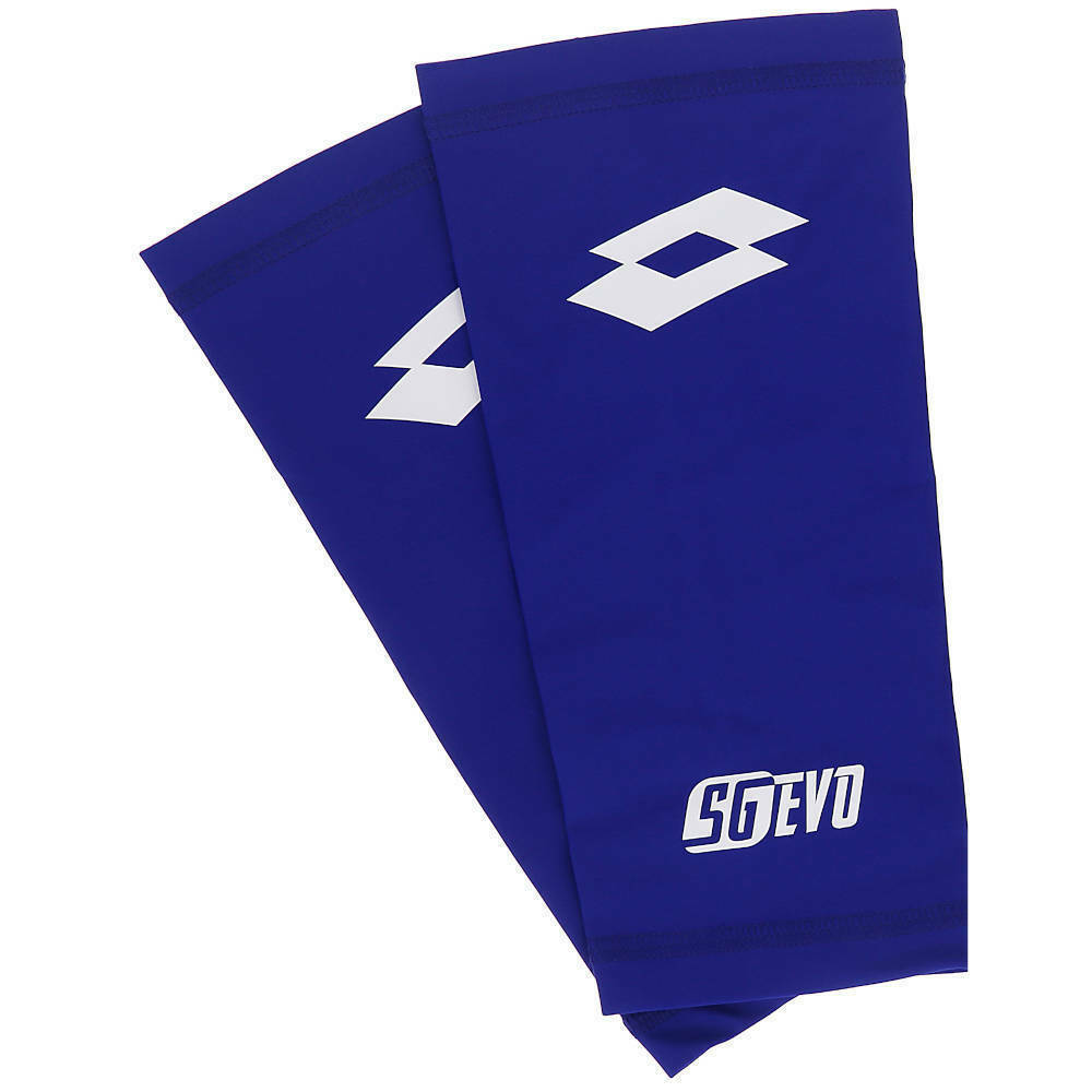 SH PROTECT 600 III L 216933-8HL