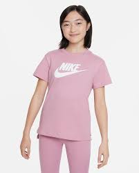 AR5088-601 - T-Shirt e Polo - NIKE
