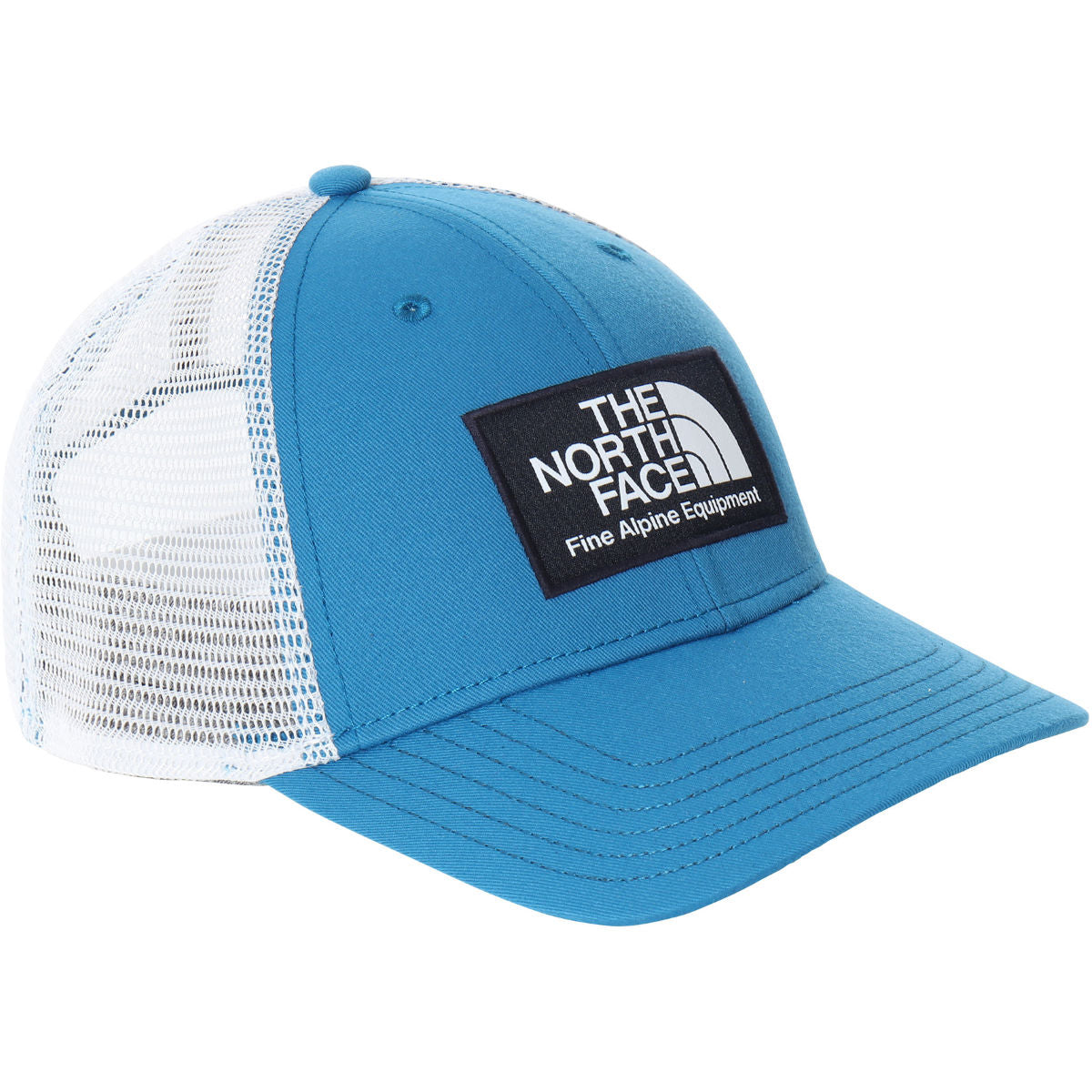 NF0A5FXA4N01 - Cappelli - THE NORTH FACE