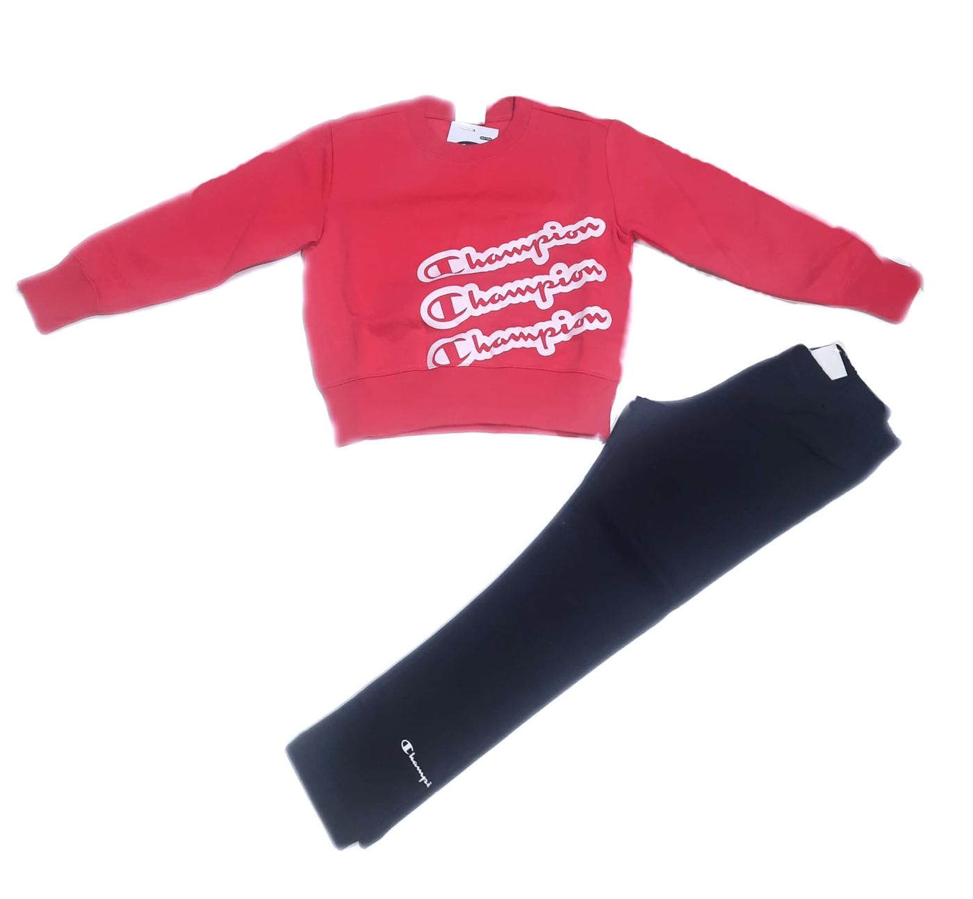 404497-RS039 - Tute - CHAMPION