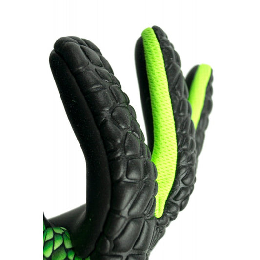 5370956-5010 - Guanti - Reusch