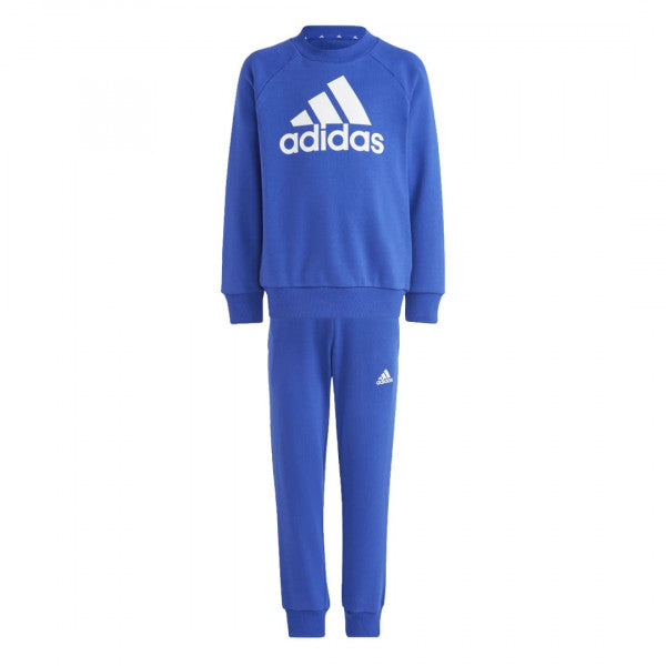 IC3822 - Tute - ADIDAS