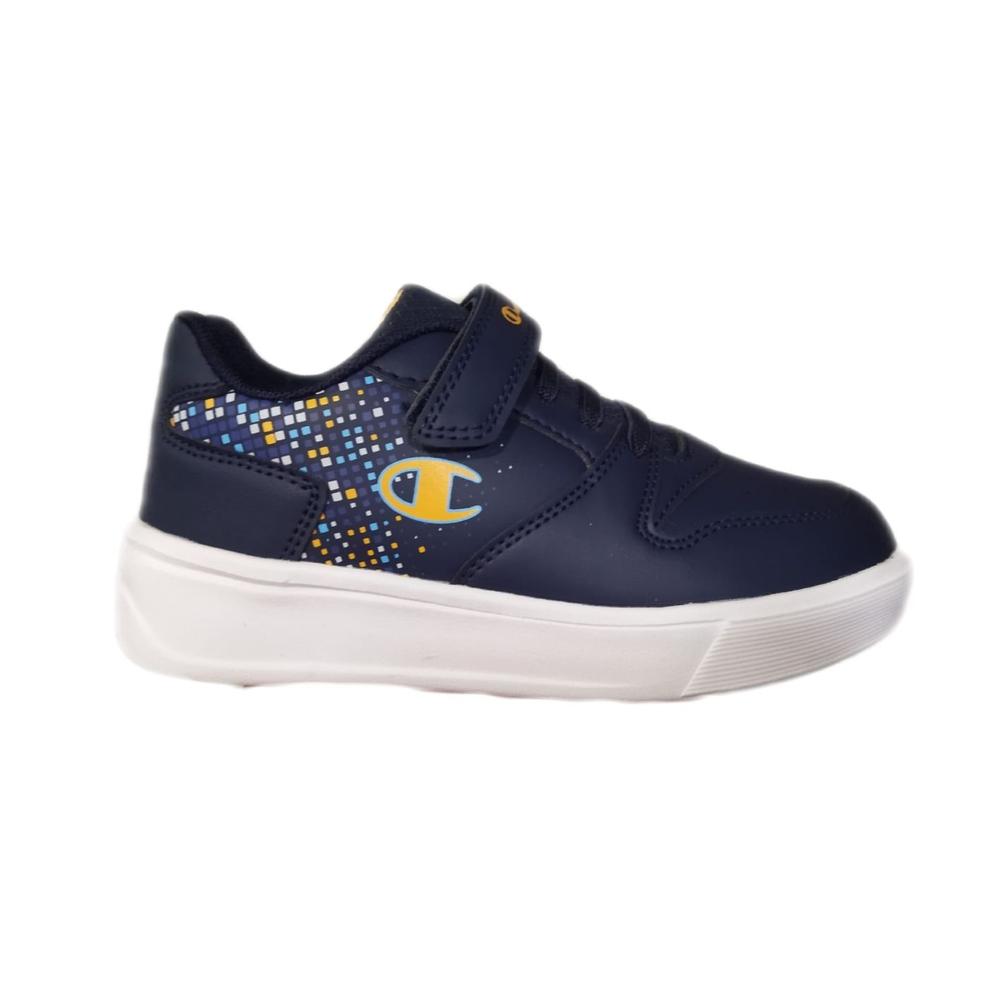 S32434-BS501 - Scarpe - CHAMPION