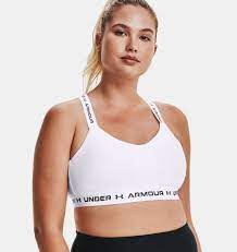 1361033-100 UA CROSSBACK LOW