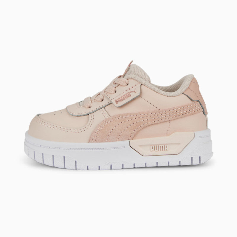 392133-01 - Scarpe - PUMA