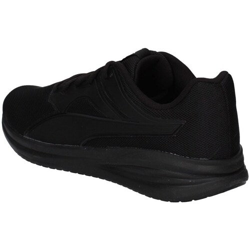 377028-05 - Scarpe - PUMA