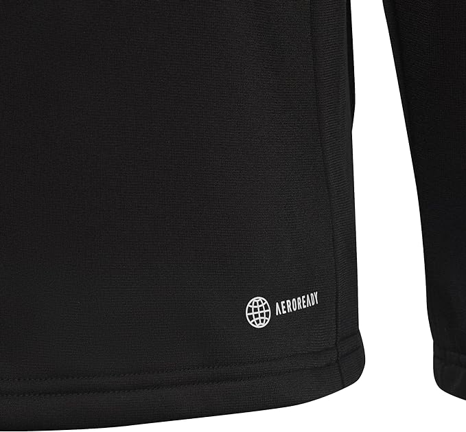 IC5686 - Tute - ADIDAS