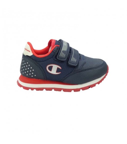 S32610-BS501 - Scarpe - CHAMPION