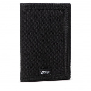 VN000C32BLK1 - Accessori - VANS