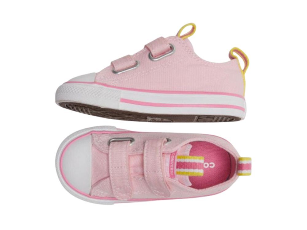 A04352C - Scarpe - CONVERSE