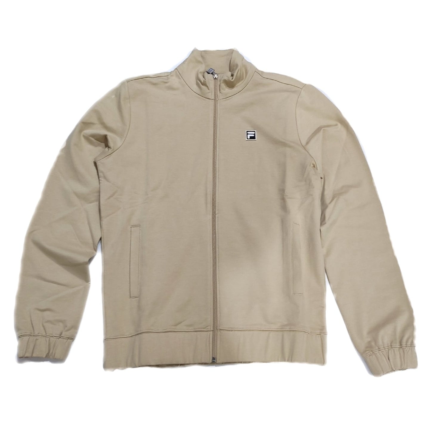 FAM0323-70015 - Felpe - FILA