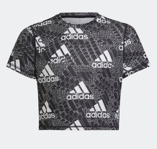 HM4463 - T-Shirt e Polo - ADIDAS