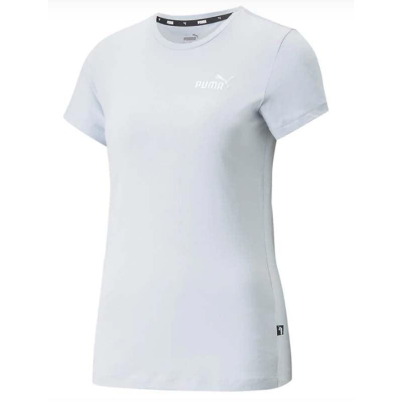 848331-83 - T-Shirt e Polo - PUMA