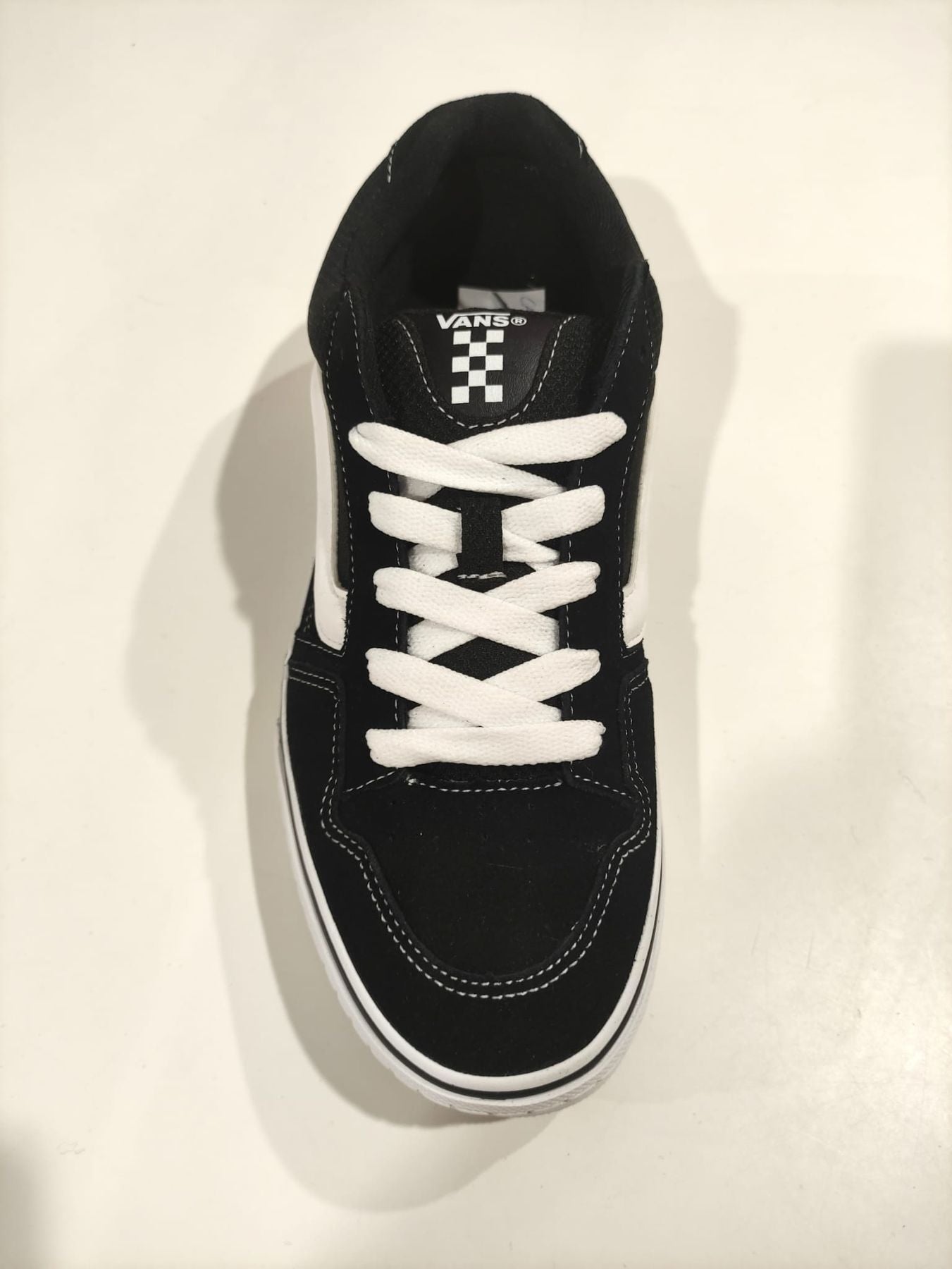 VN0A5JM2BA21 - Scarpe - VANS