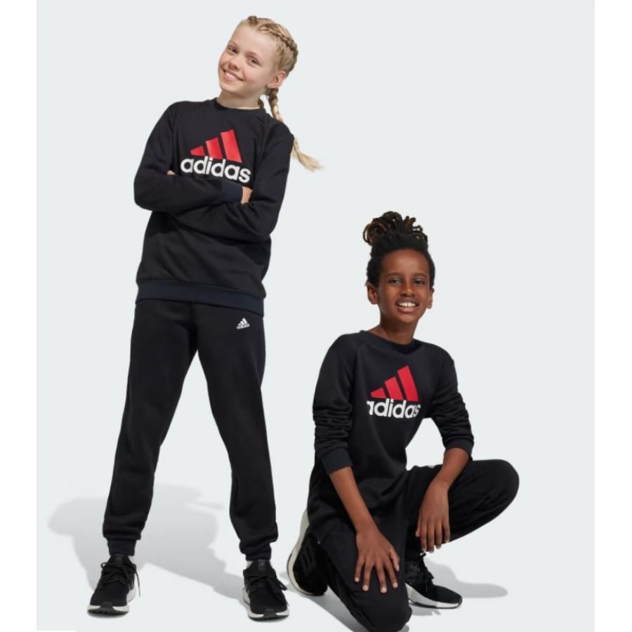 IB4095 - Tute - ADIDAS