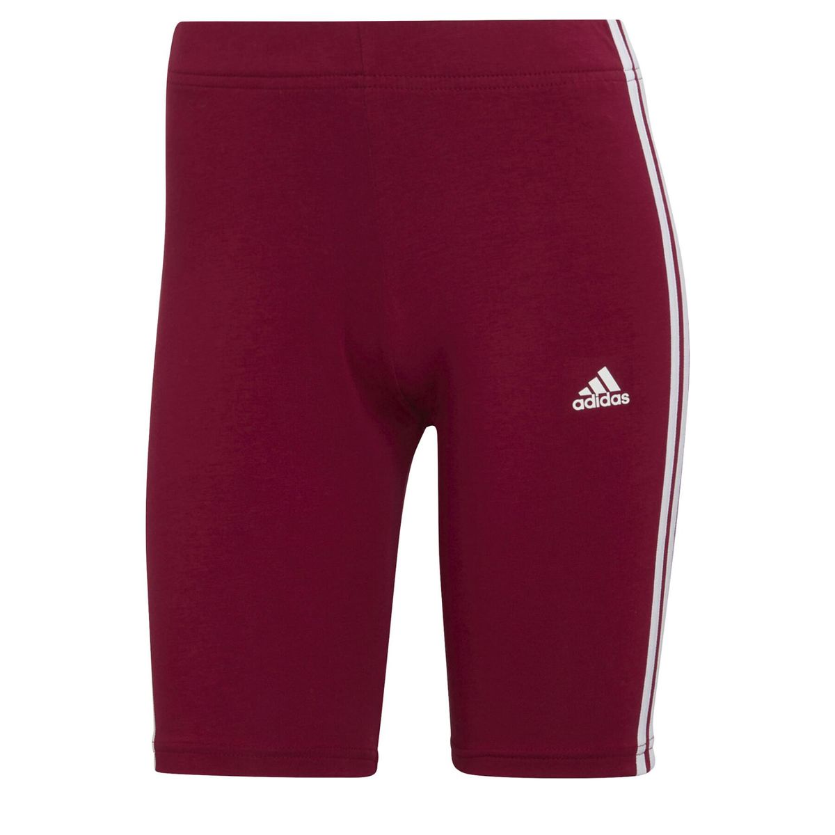 HD1801 - Pantaloncini - ADIDAS